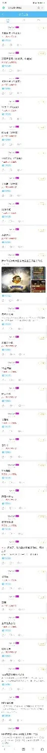 1000022026.webp