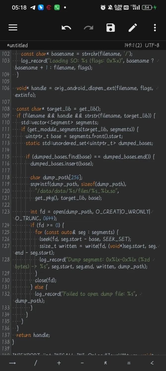 Screenshot_2025-05-30-05-18-08-82_9e8df3d0c7c1f50248b6ee043a653d26.webp