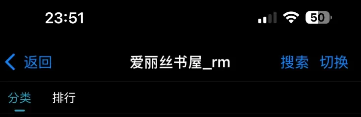 00001797.webp