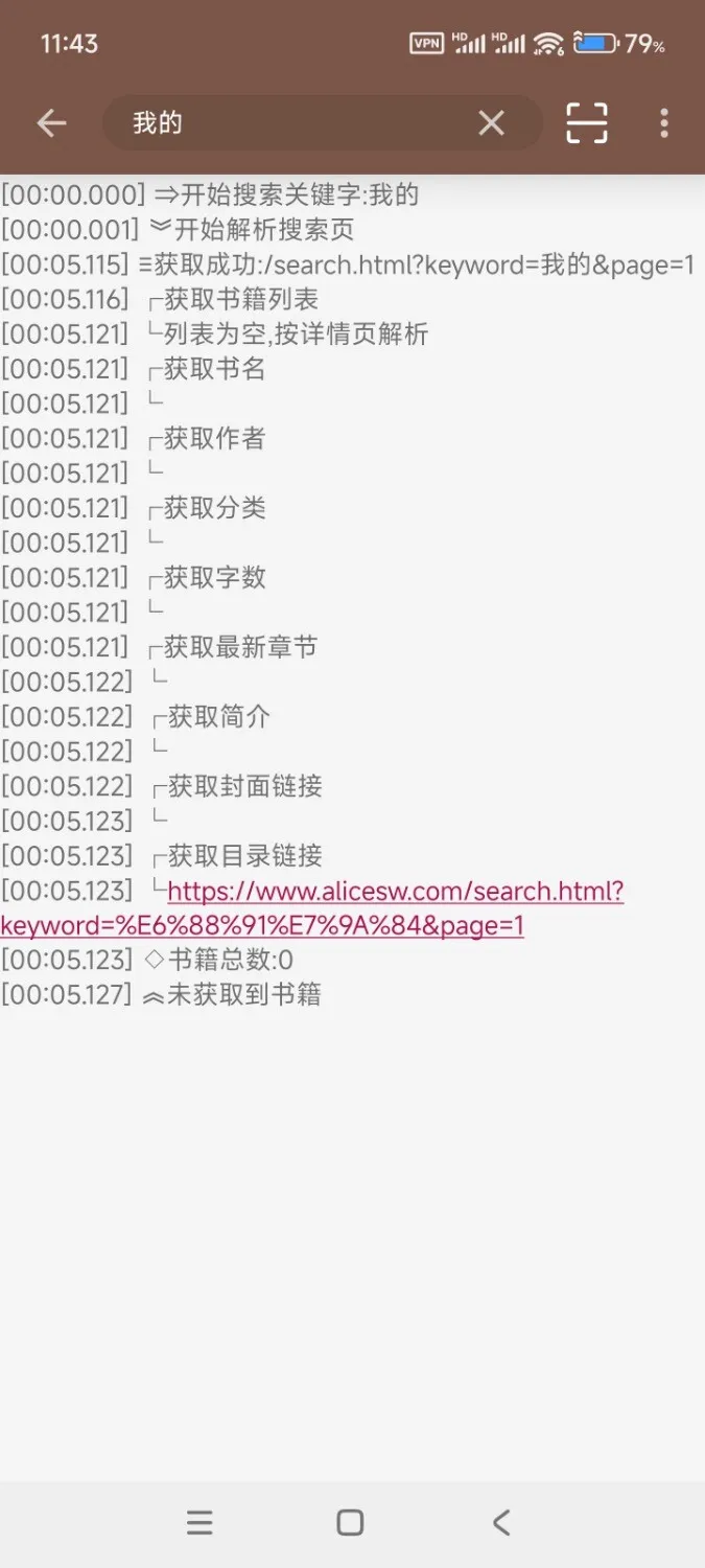 1000014635.webp