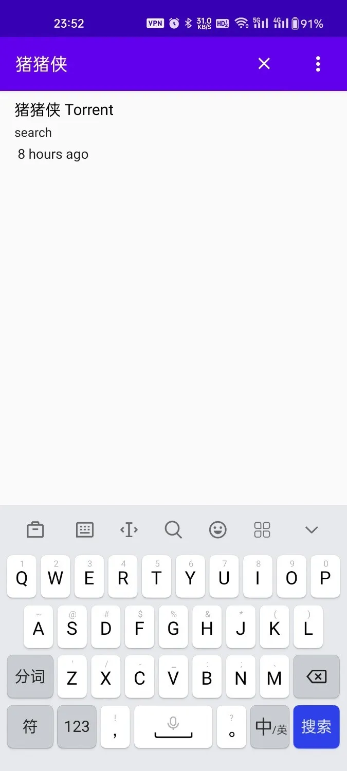 Screenshot_2025-06-02-23-52-40-66_034e000f2798aa7db3f6fd9a99831405.webp