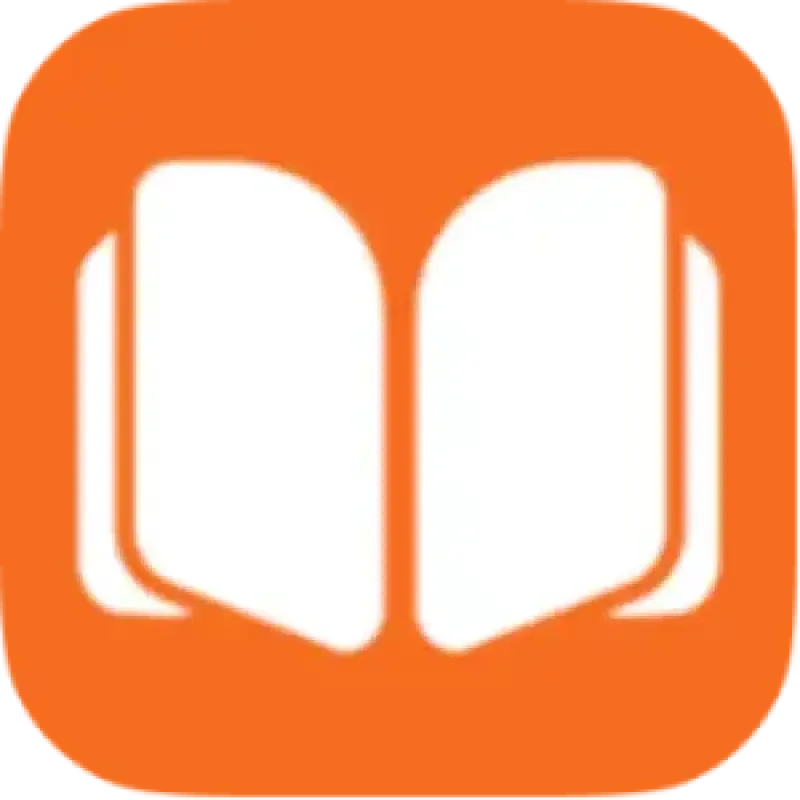 29609830164037.webp