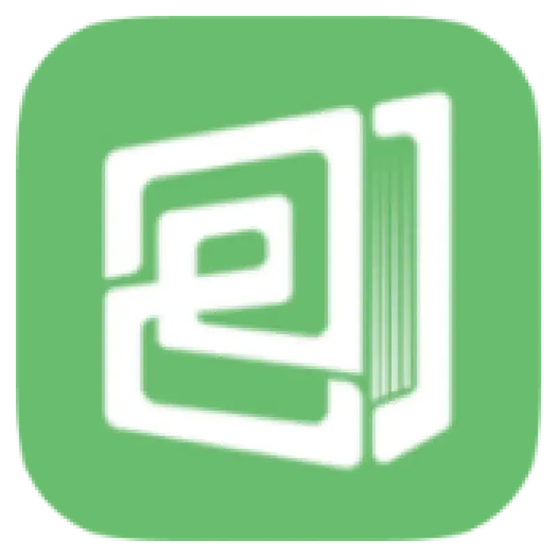29736156951677.webp