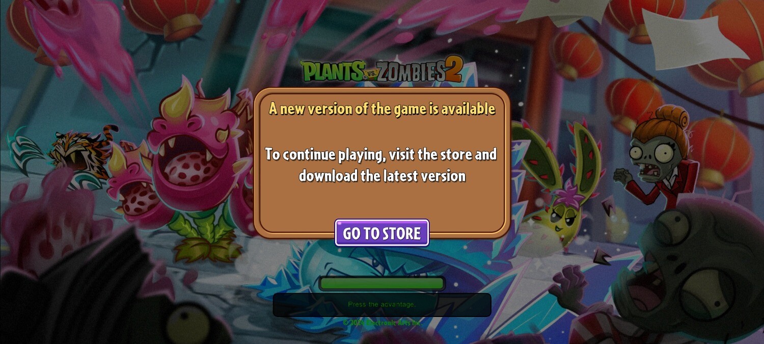 Screenshot_2025-06-08-12-03-25-963_com.ea.game.pvz2_row.jpg