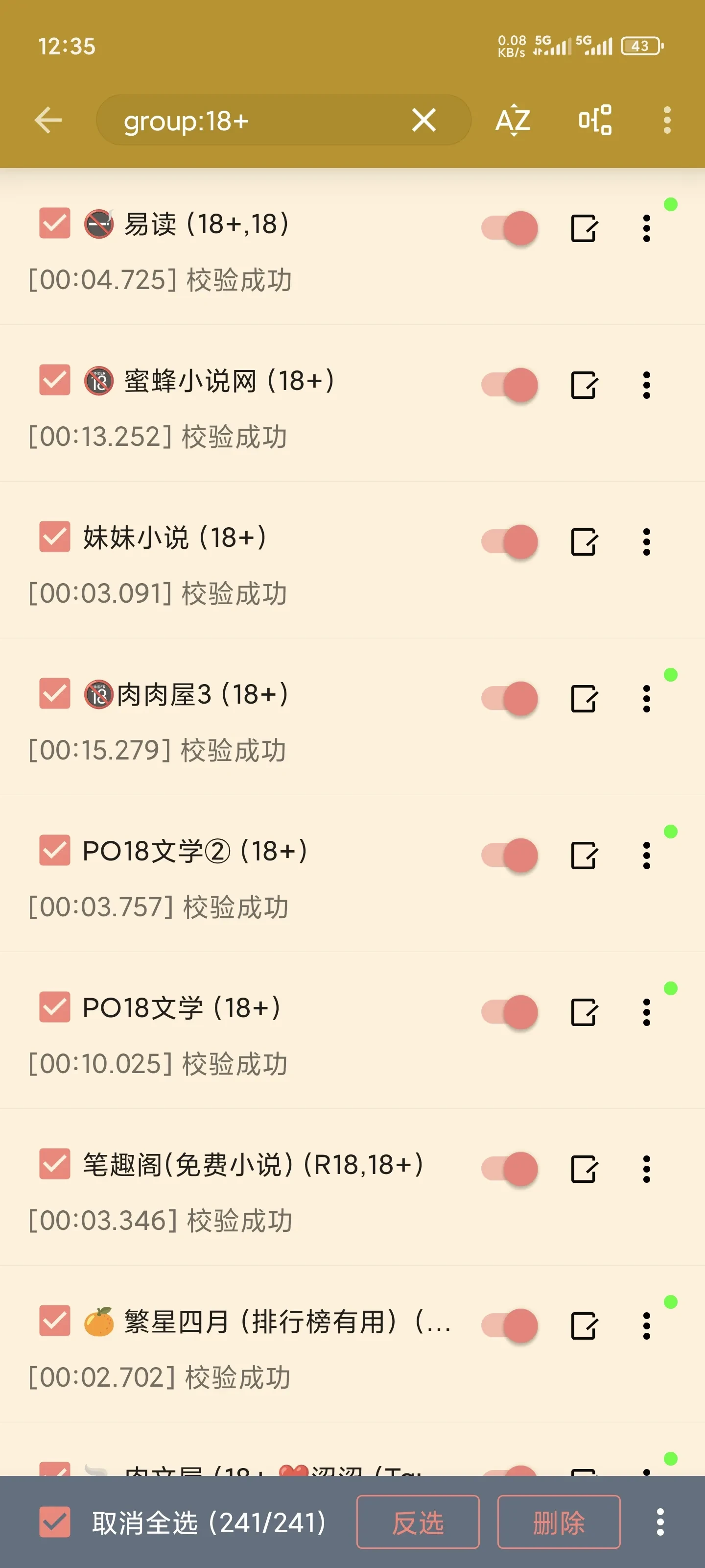 1000004650.webp