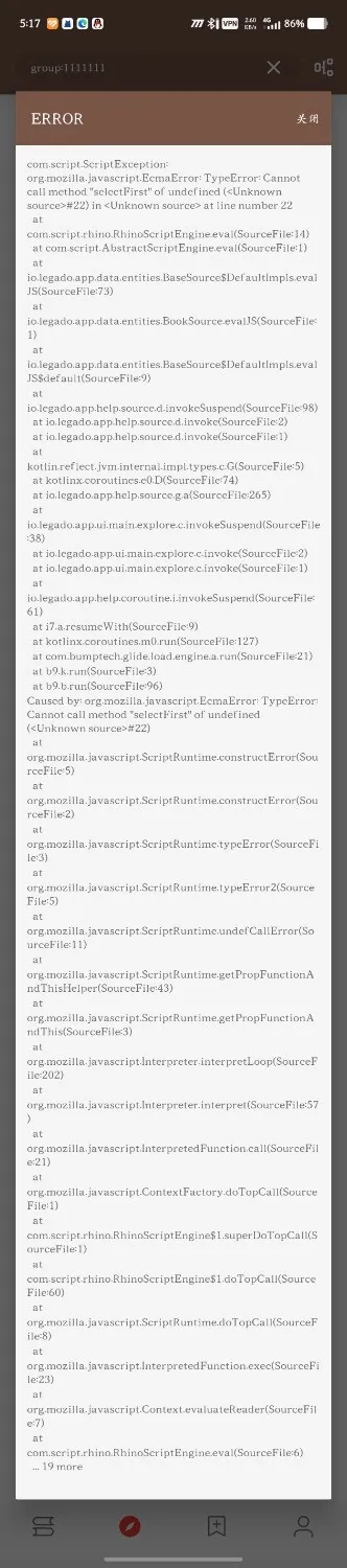 1000266177.webp
