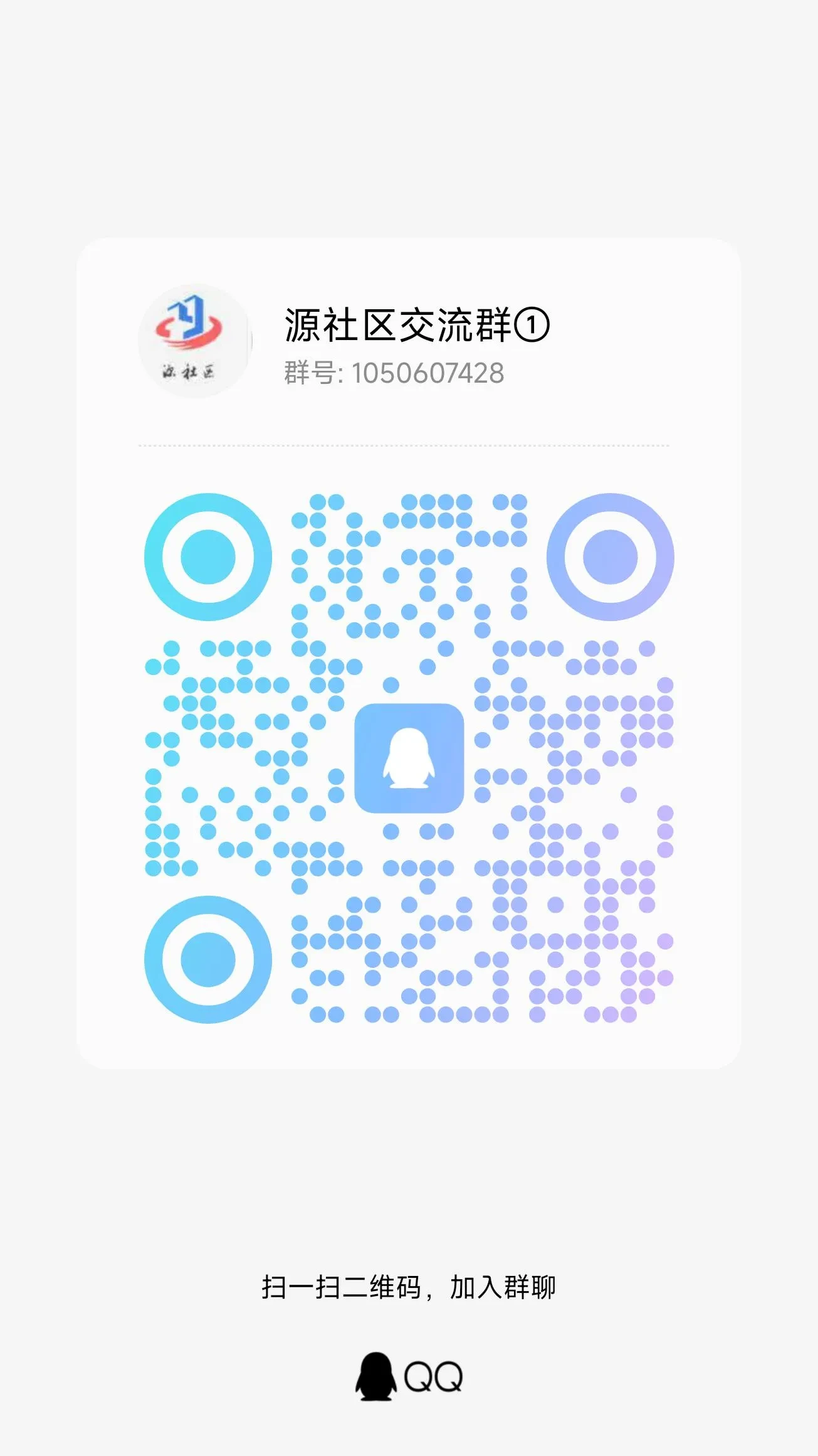 1000105311.webp