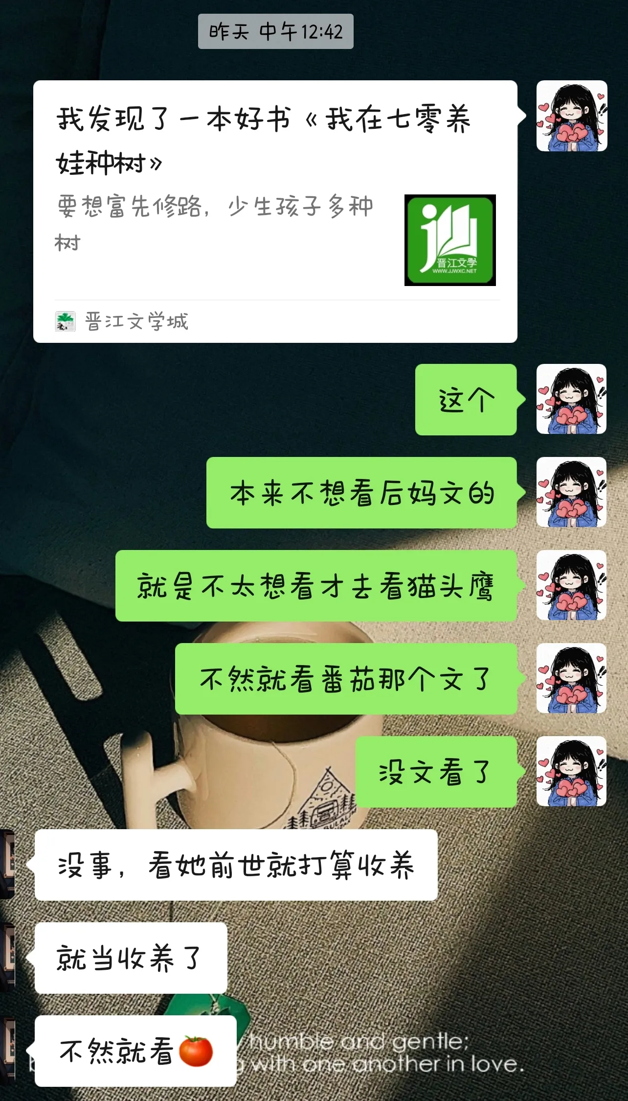 1000025621.webp