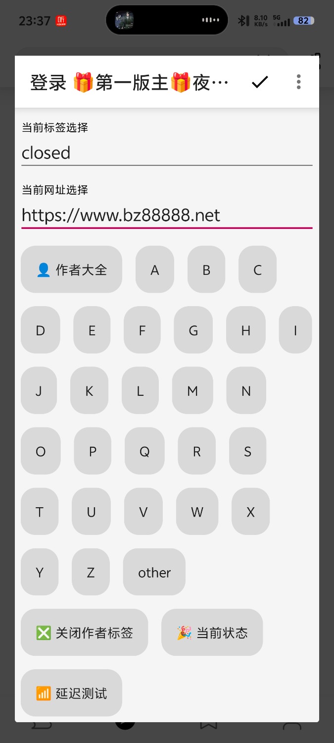 1000042169.jpg