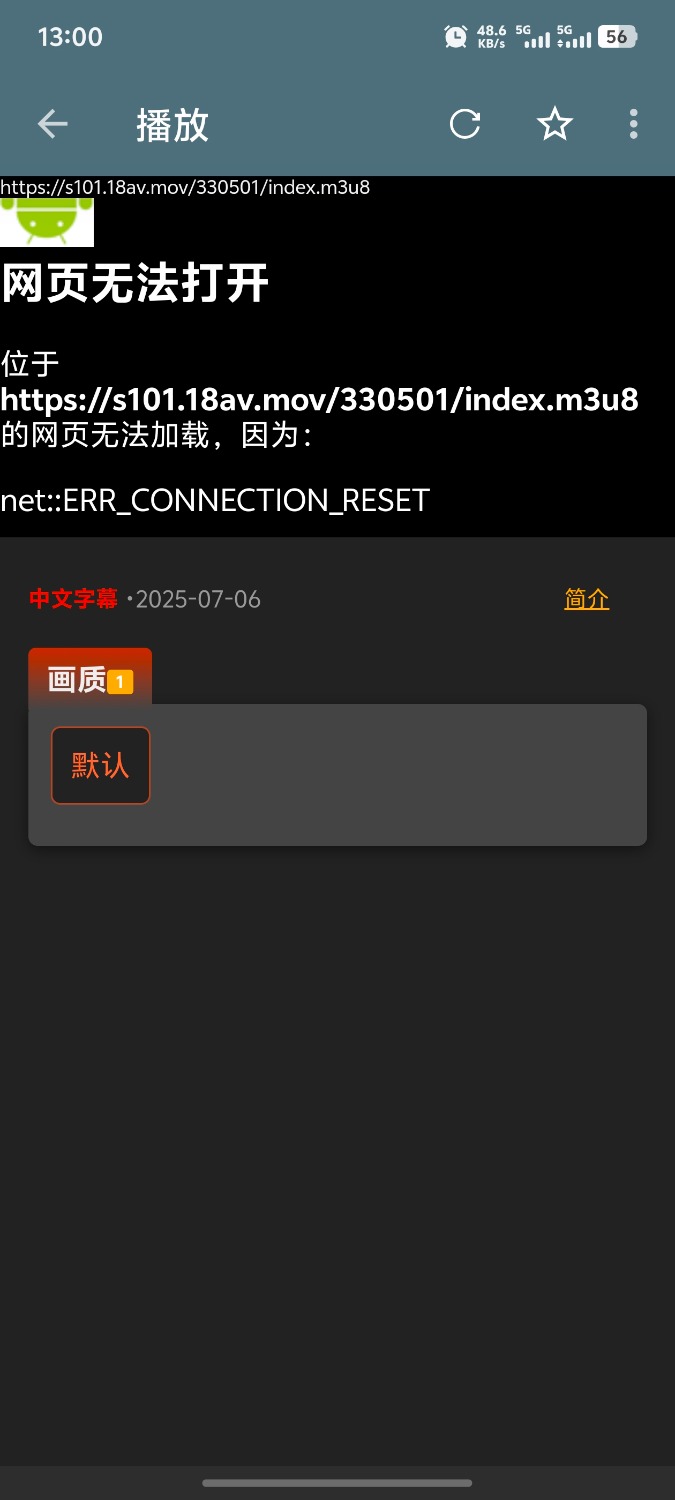 Screenshot_20250706_130014.jpg