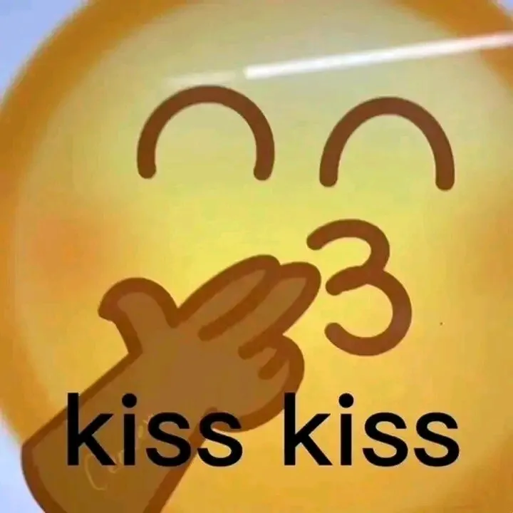 1E9B1BC1952E74B8F35510D266EE6F19.webp