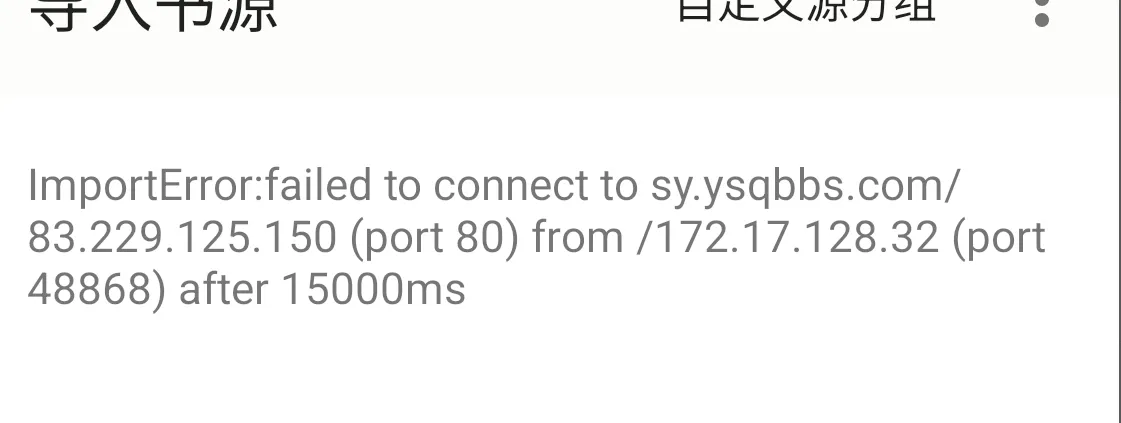 1000131777.webp