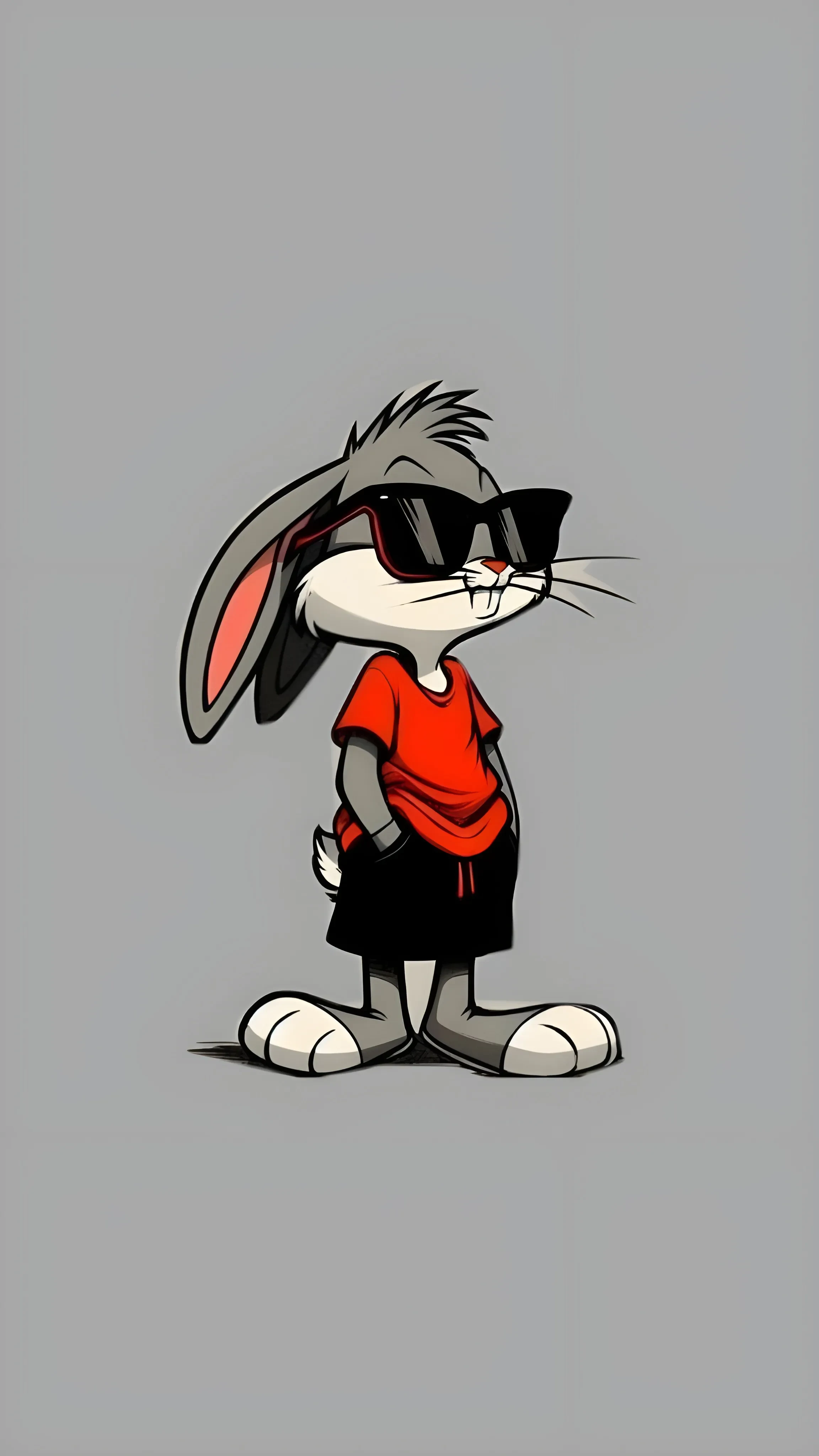 1000014969.webp
