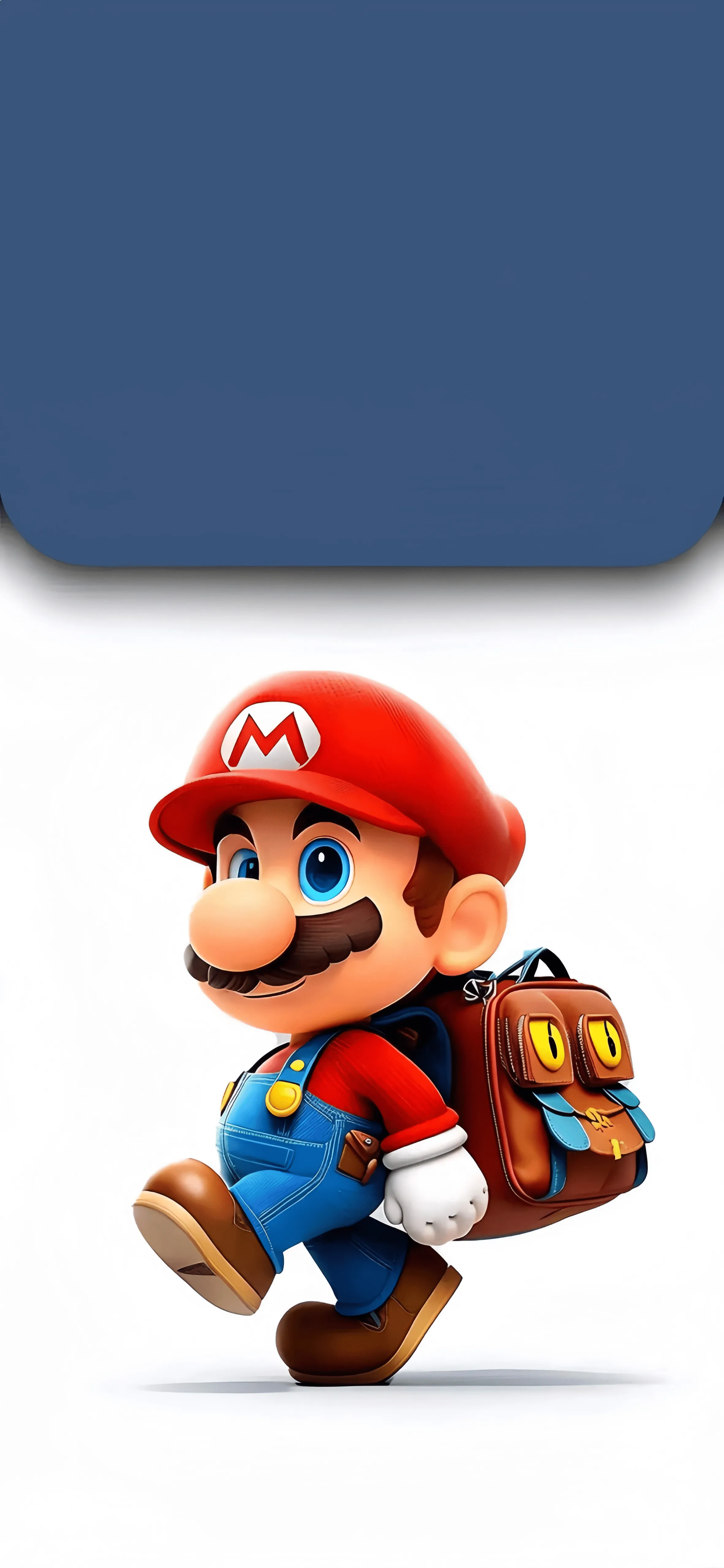 1000014734.webp