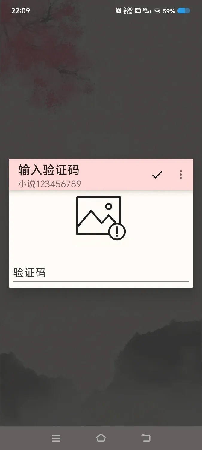 1000116609.webp
