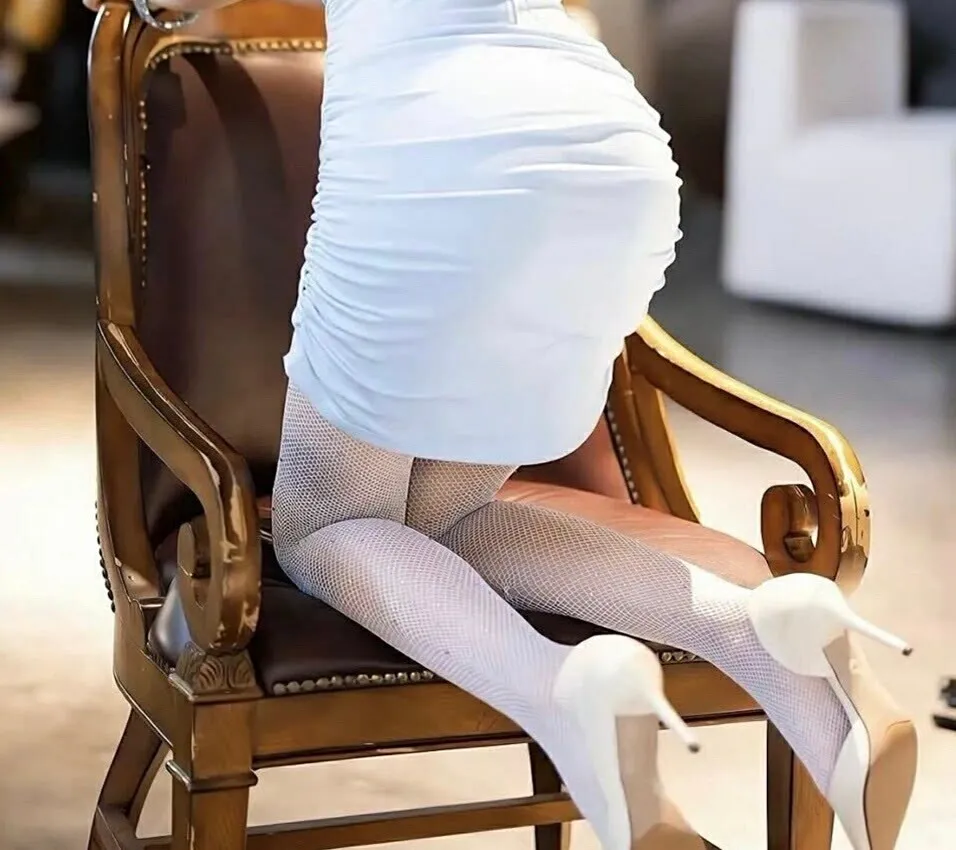 baisi_26_1753163357.webp