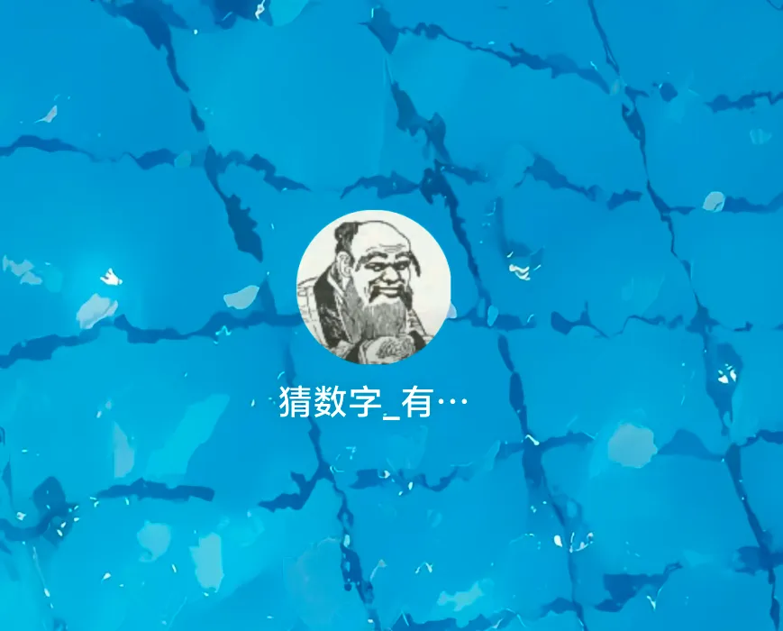 1000131318.webp