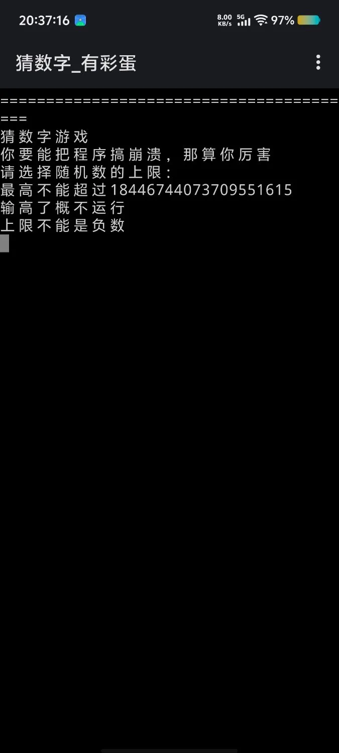 1000131317.webp