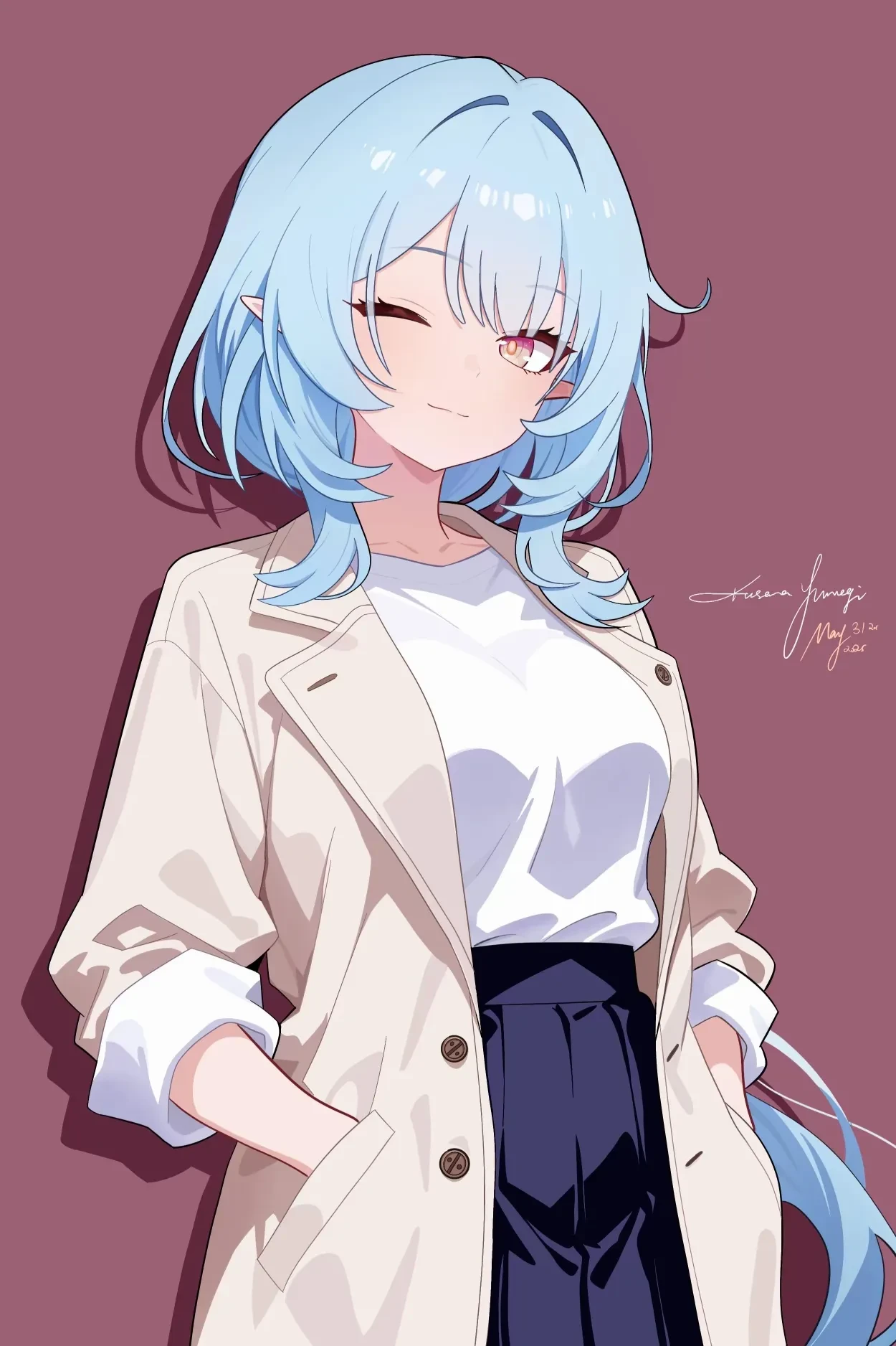 1000177231.webp