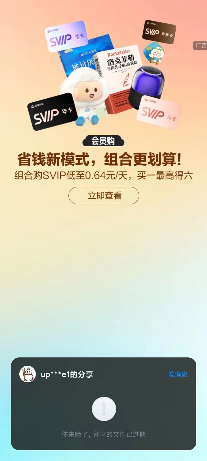 1000008809.webp