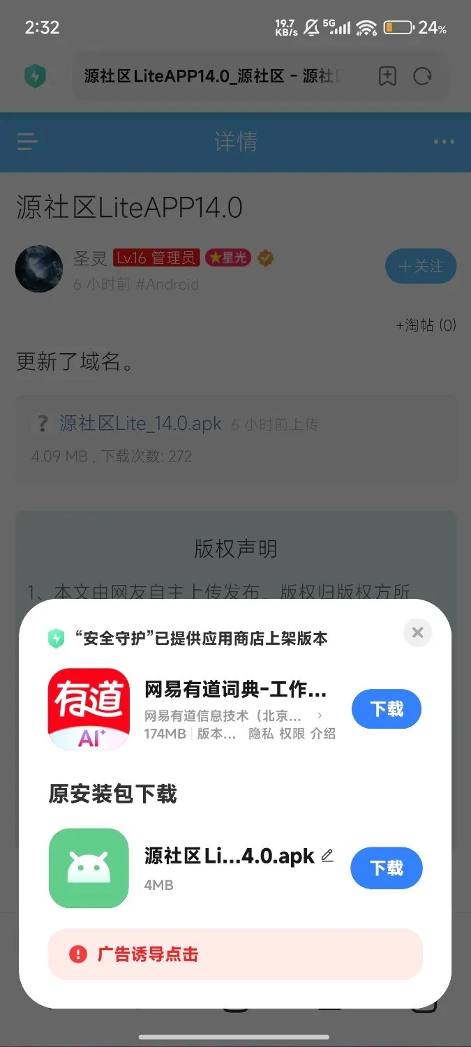 1000021800.webp
