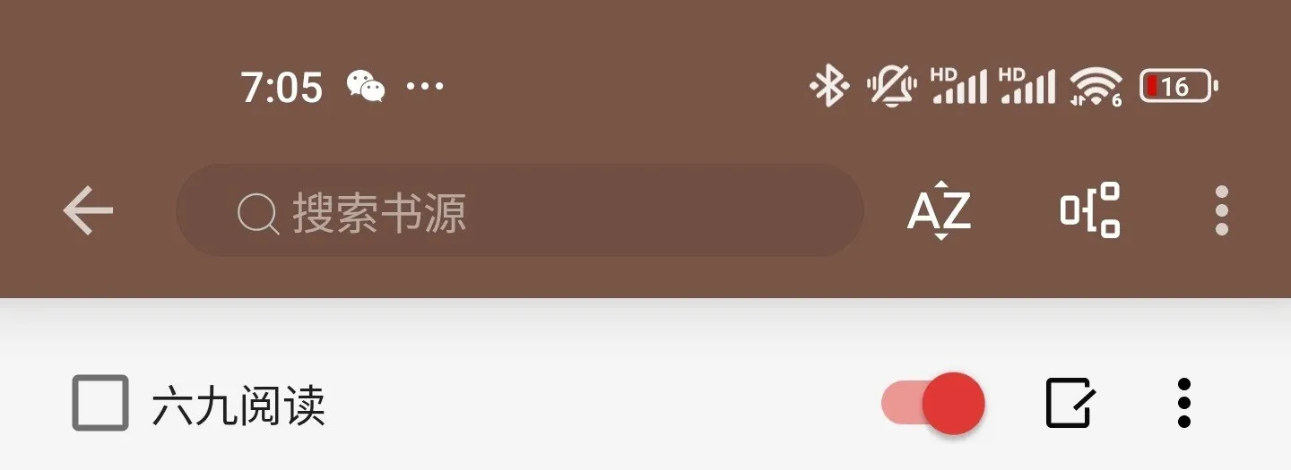 1000083058.webp