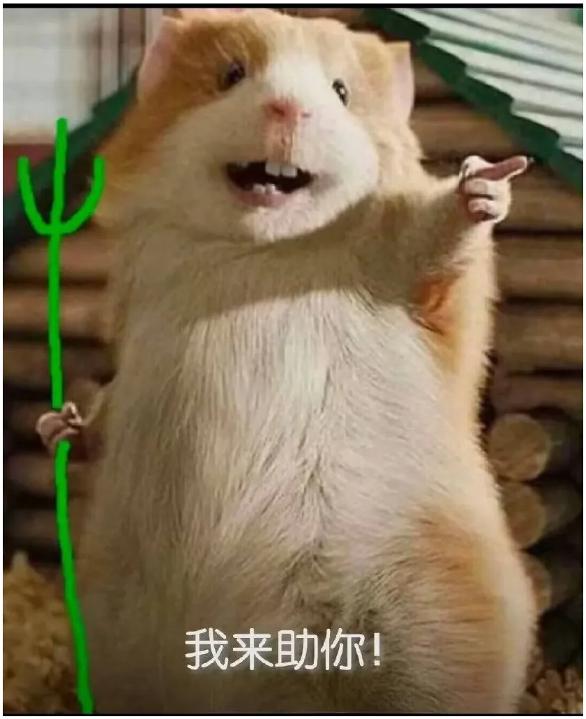 Screenshot_20250815_101904.webp