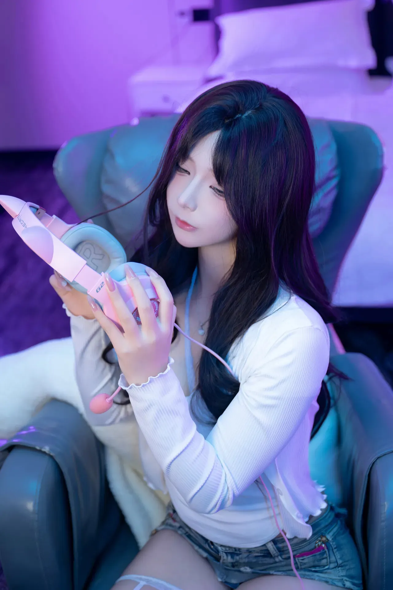 玉汇 -~3.webp