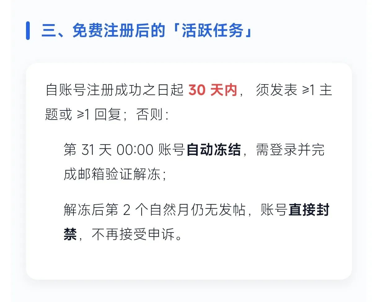 1000113359.webp