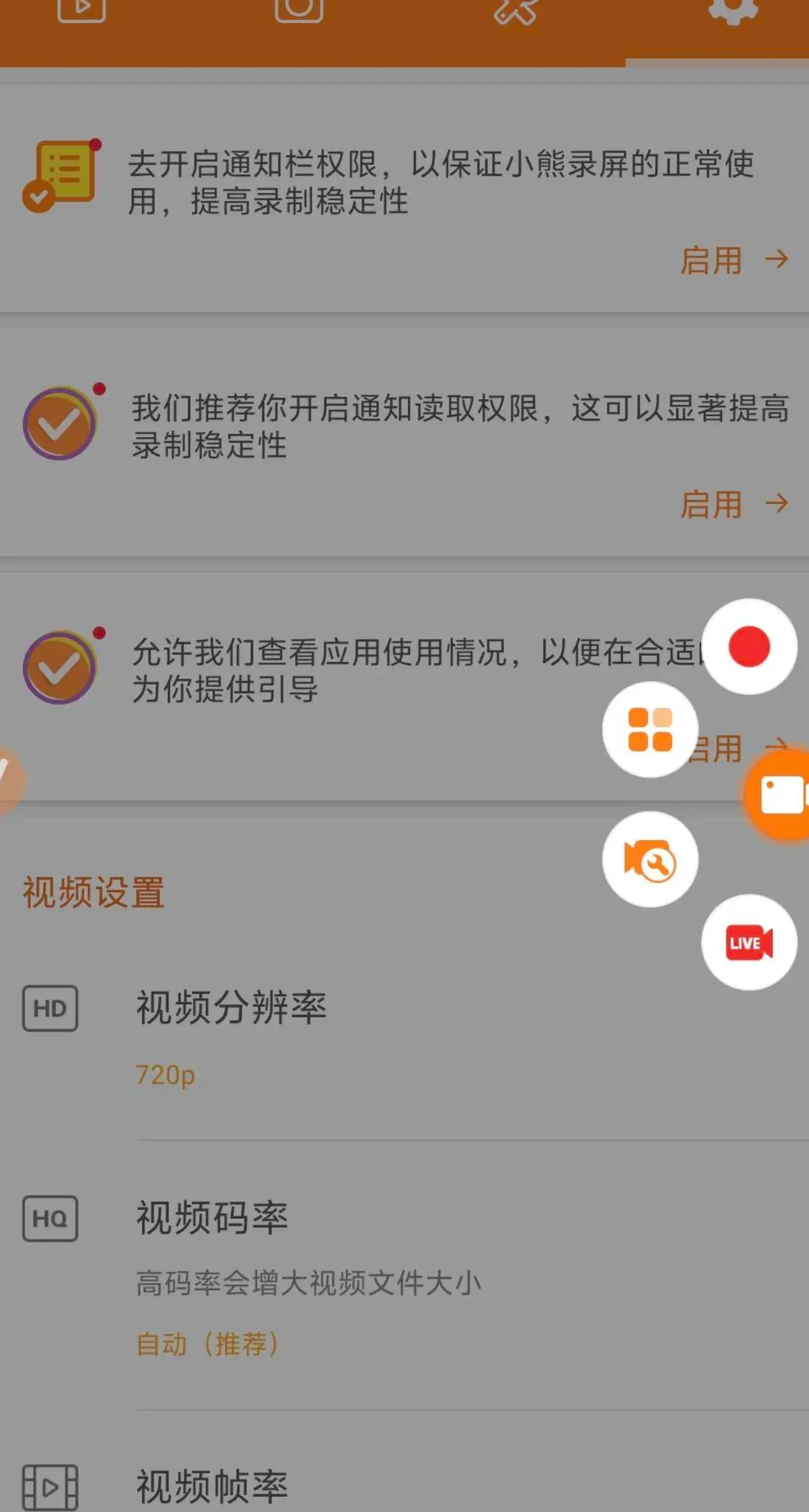 1000036269.webp
