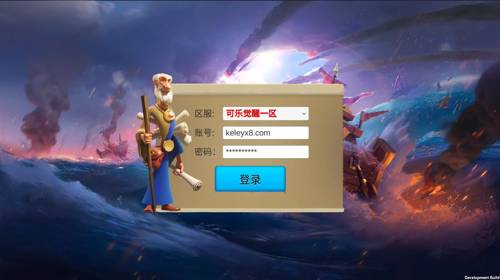 1000311792.webp