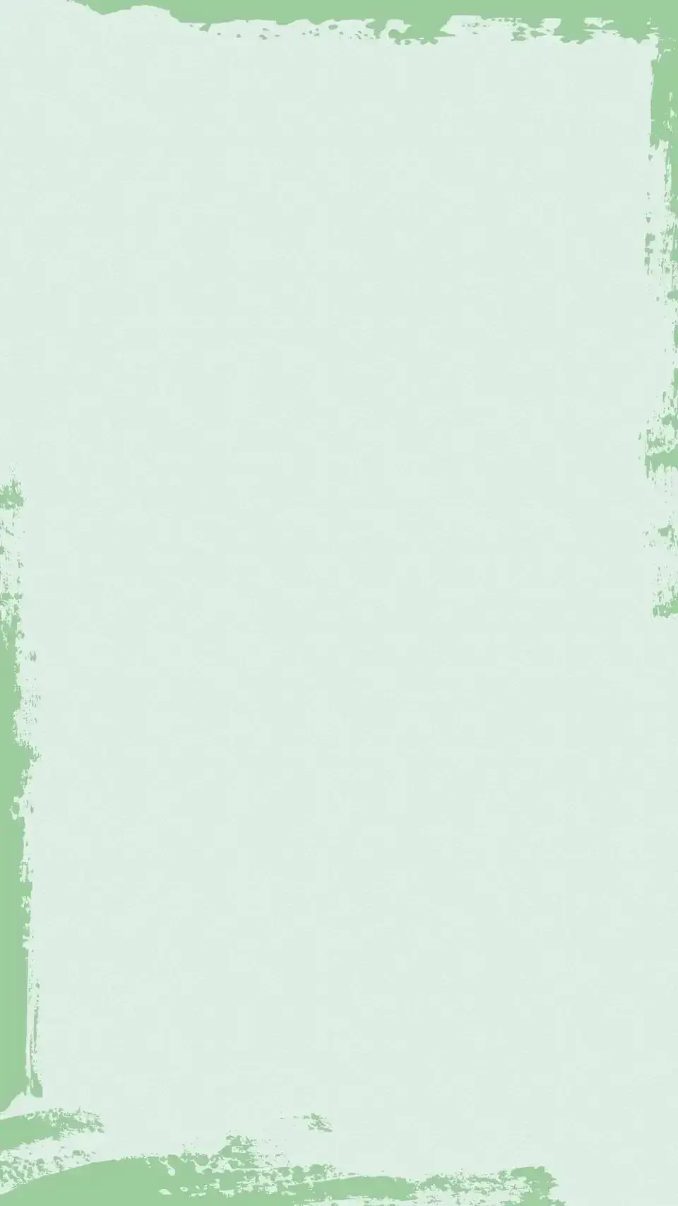 1000007970.webp