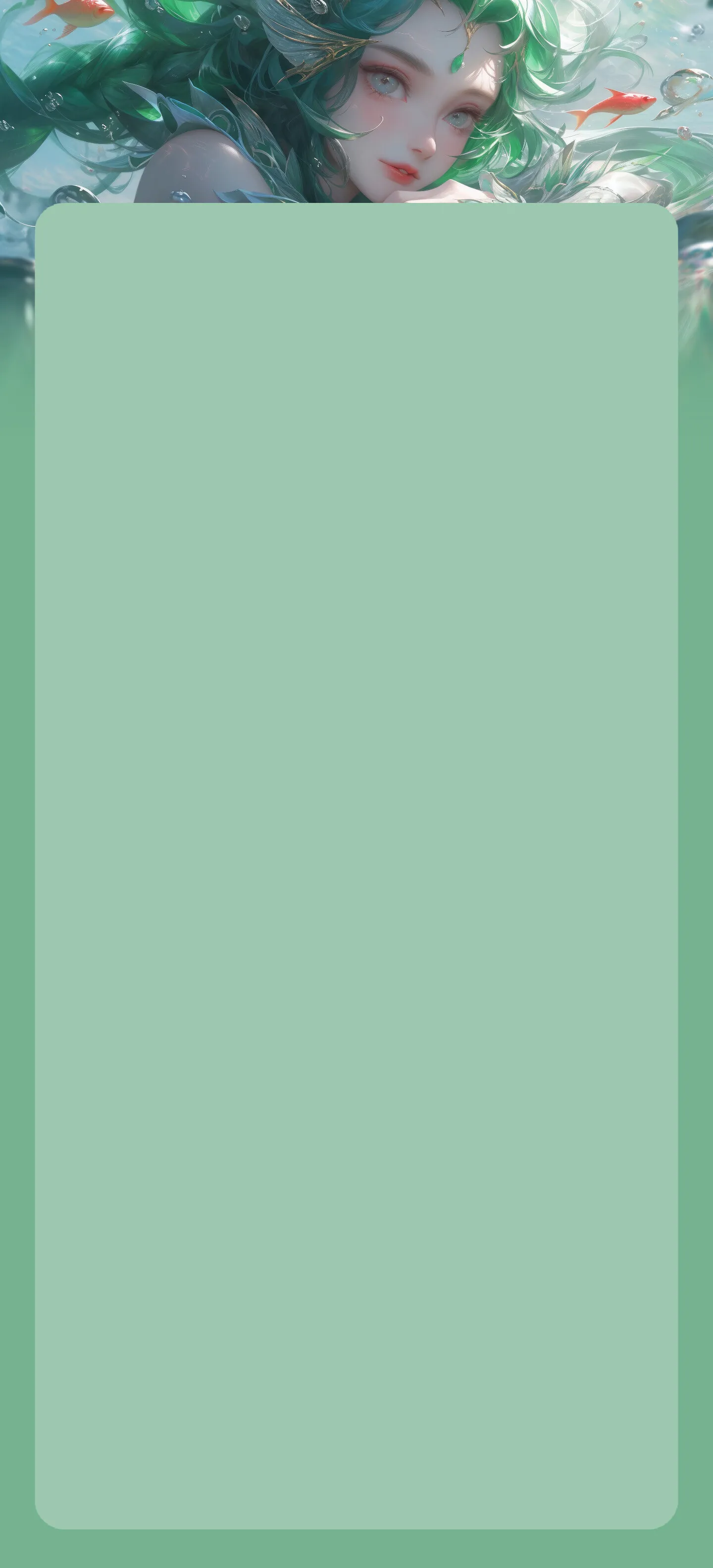 1000001597.webp