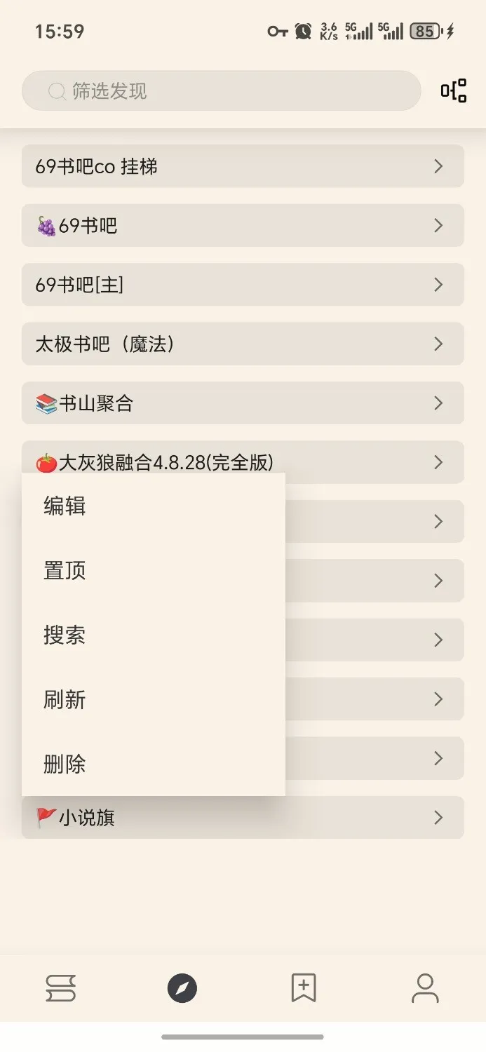 1000002829.webp