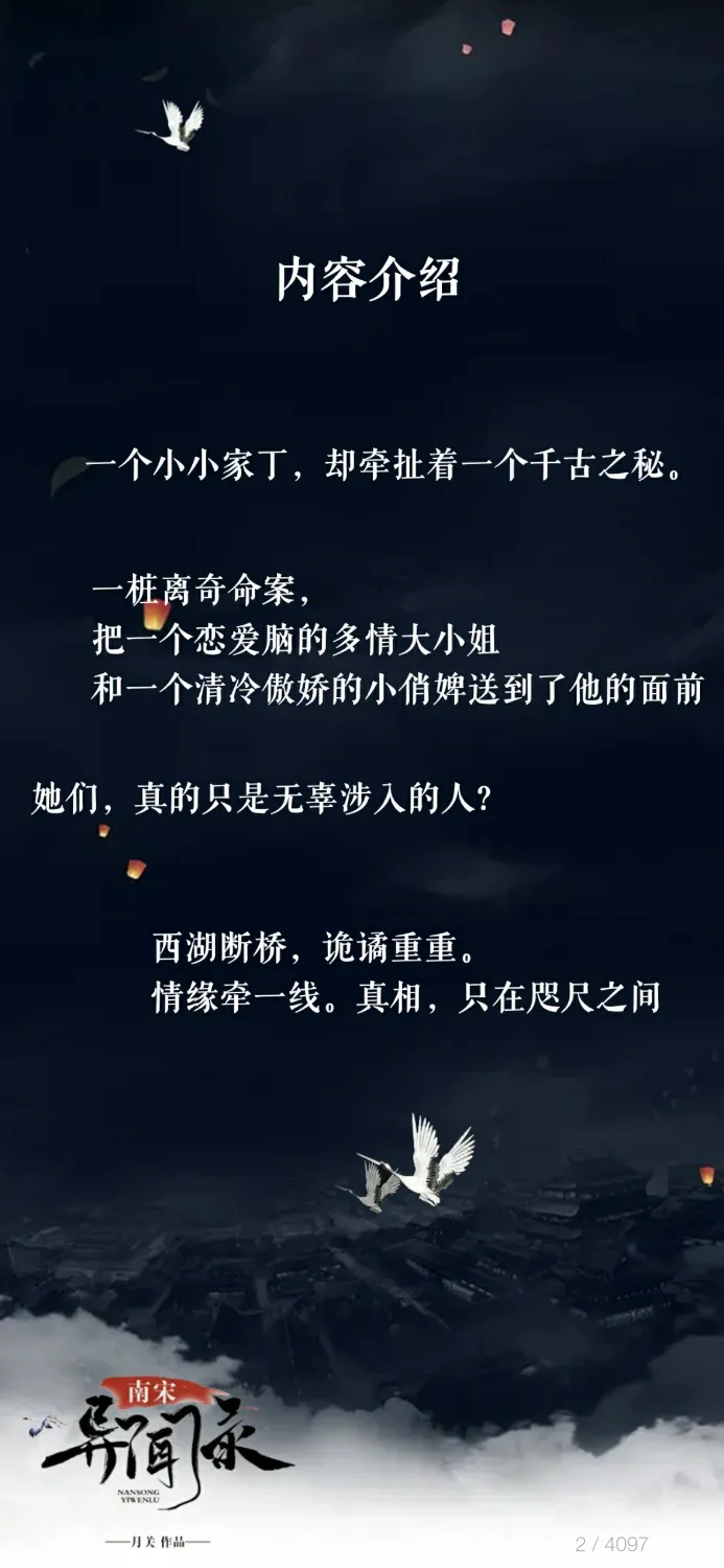 IMG_8070.webp