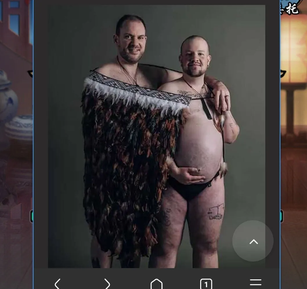 Screenshot_20250925_162547_edit_1526680360931688.webp