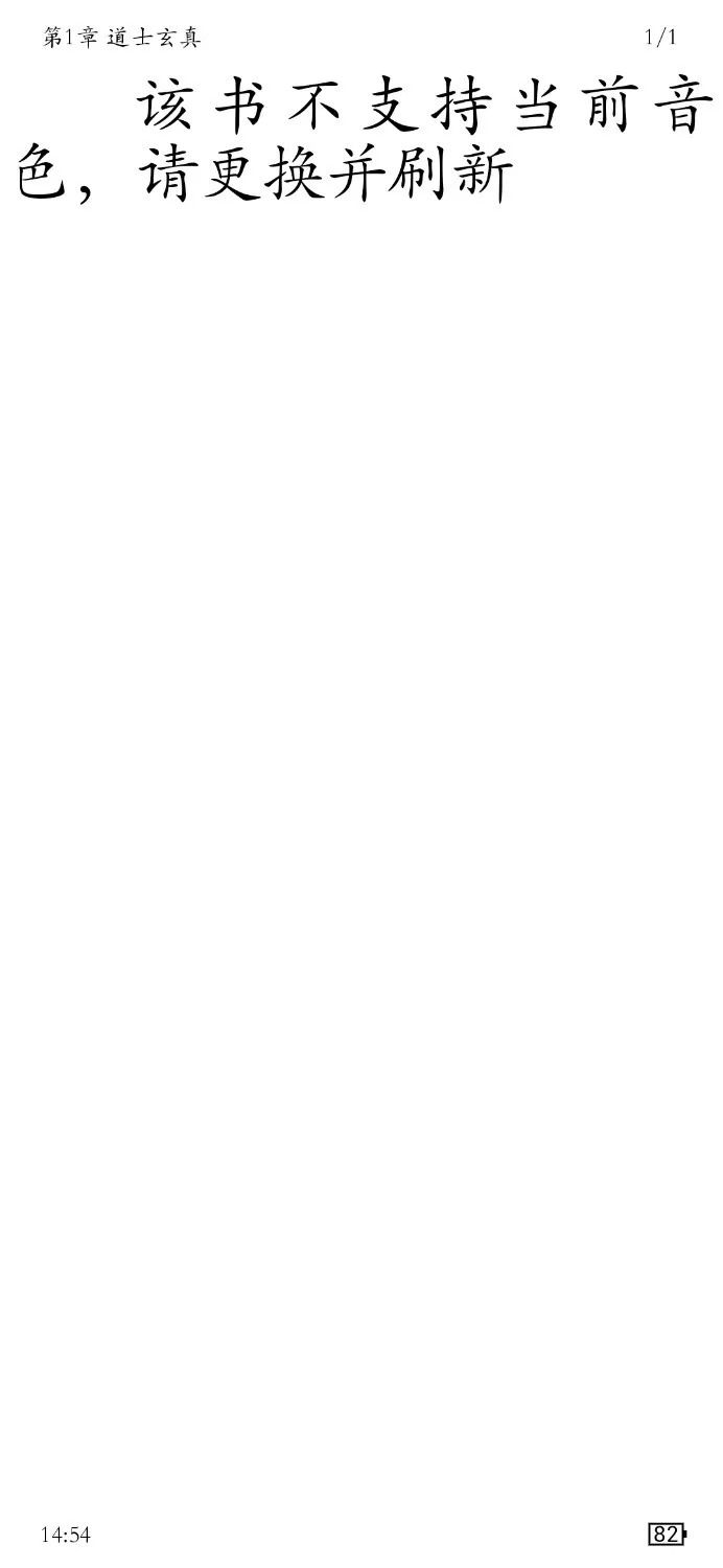 1000011677.webp