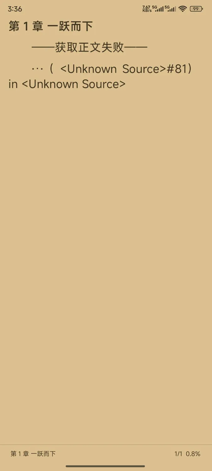 1000037772.webp