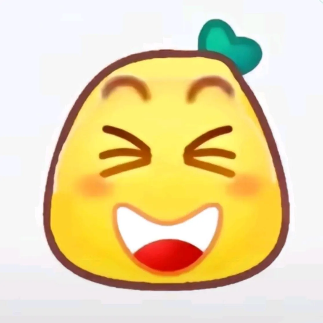 1000003395.webp