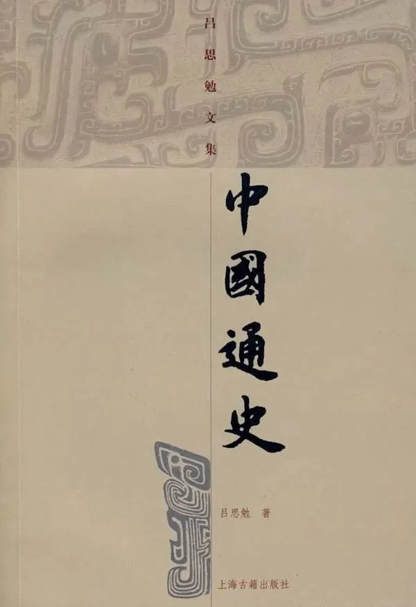 1759328975954.webp