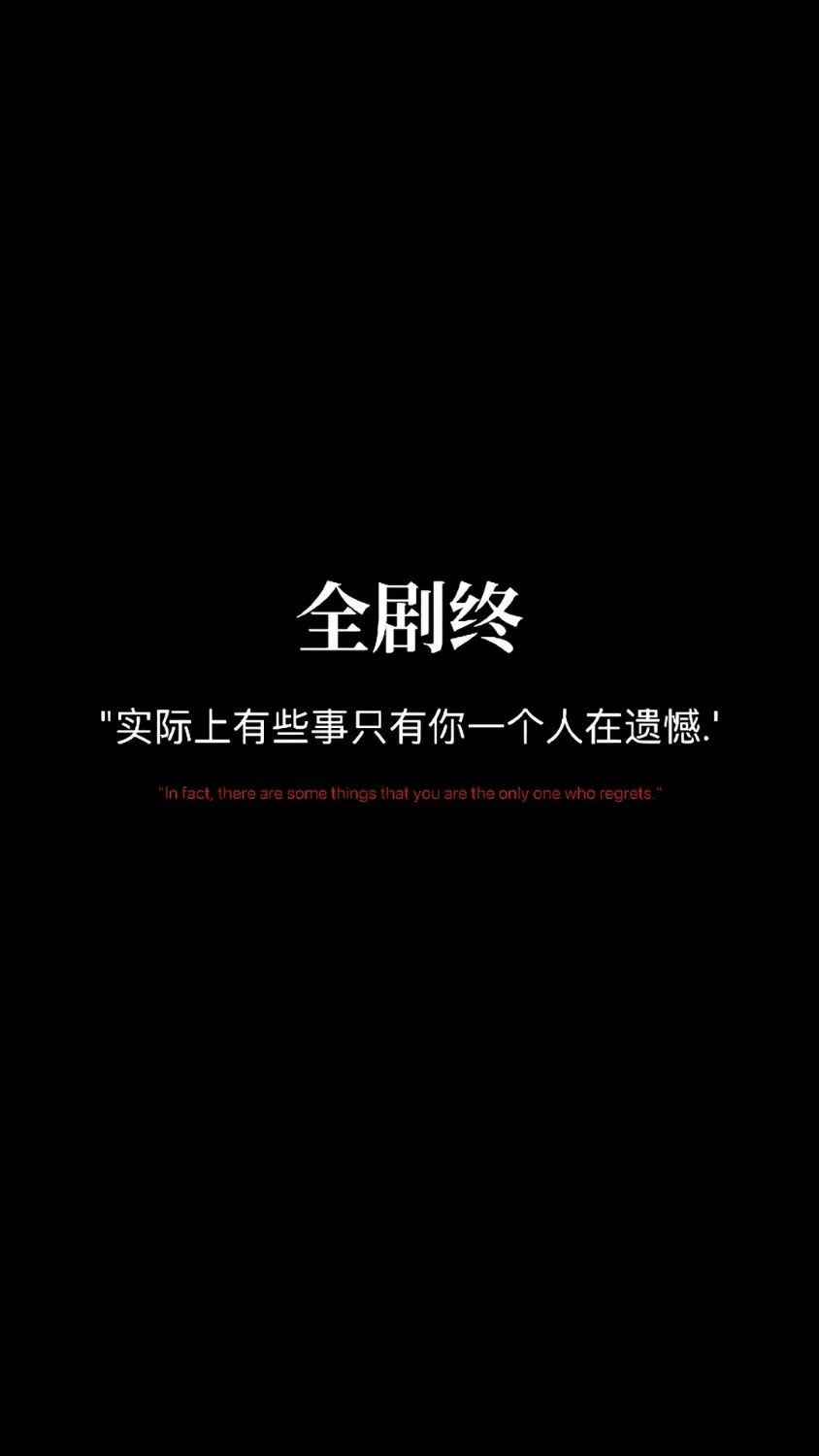 2025.10.04_19.08_xQfnVxOT.webp