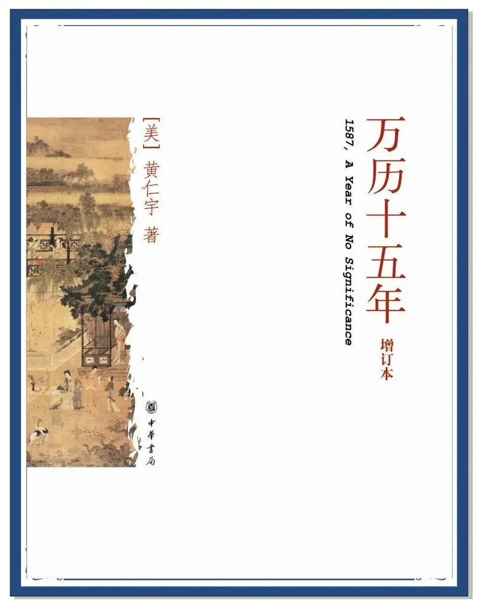 1759631204328.webp