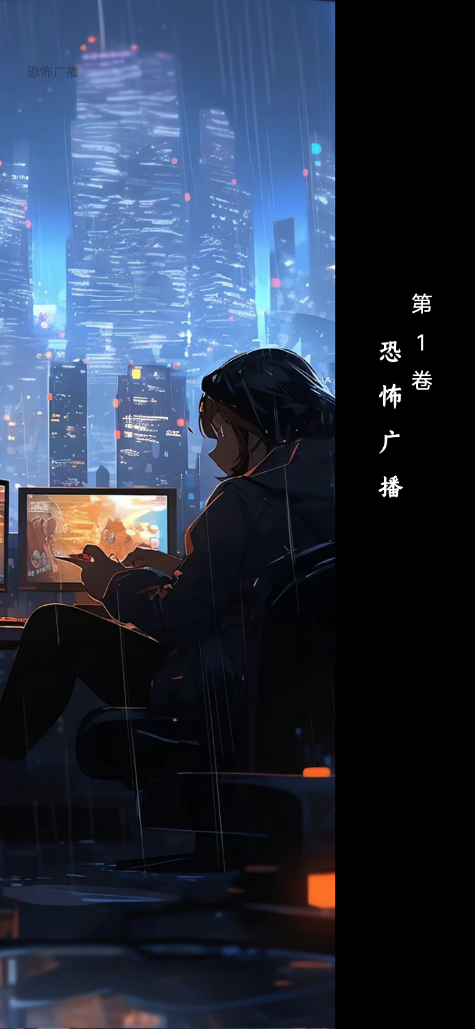 IMG_8127.png