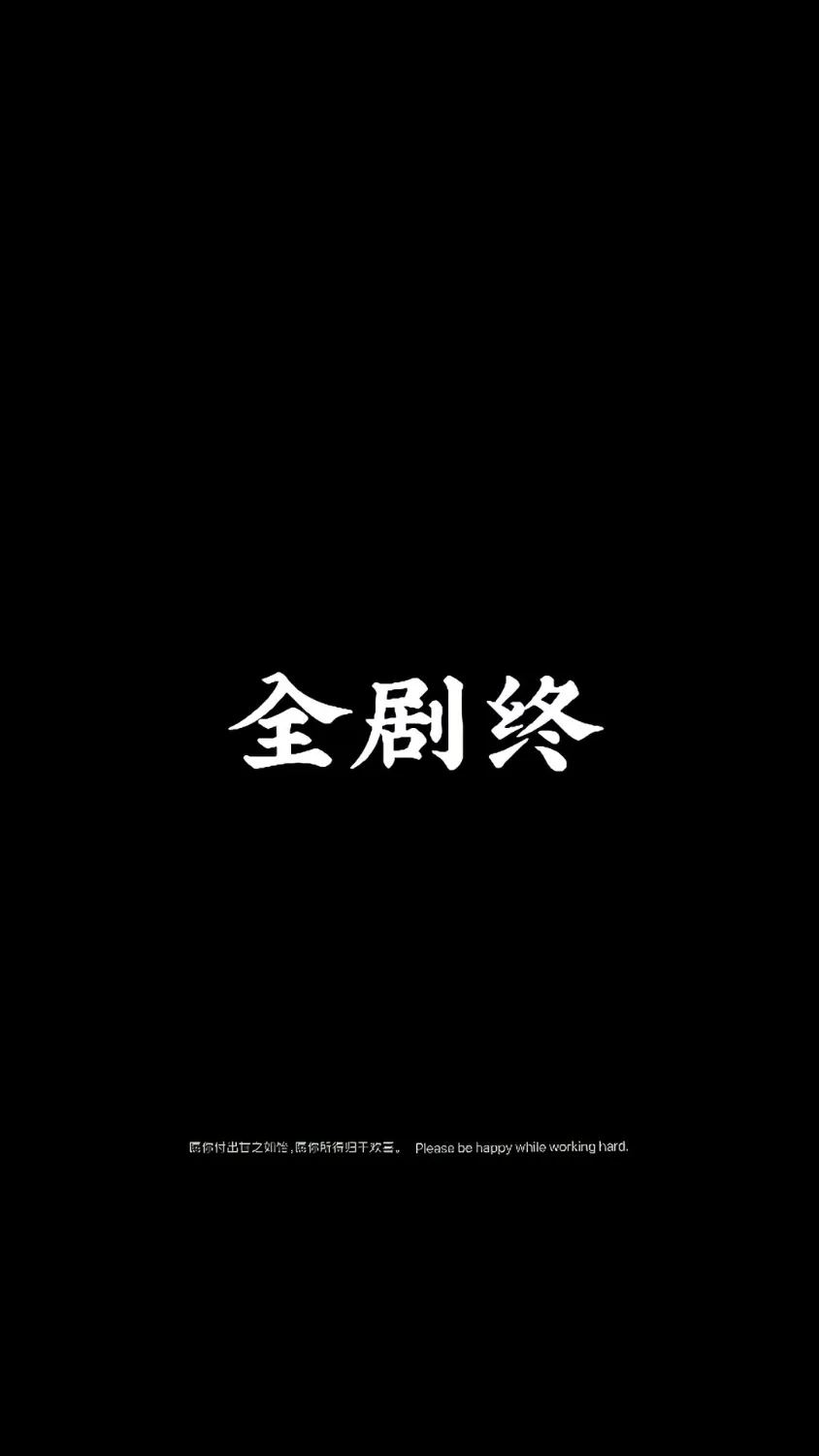 2025.10.06_11.31_gcRWtDis.webp