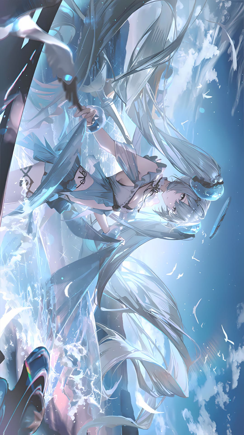 2025.10.06_11.31_kziYufzB.png