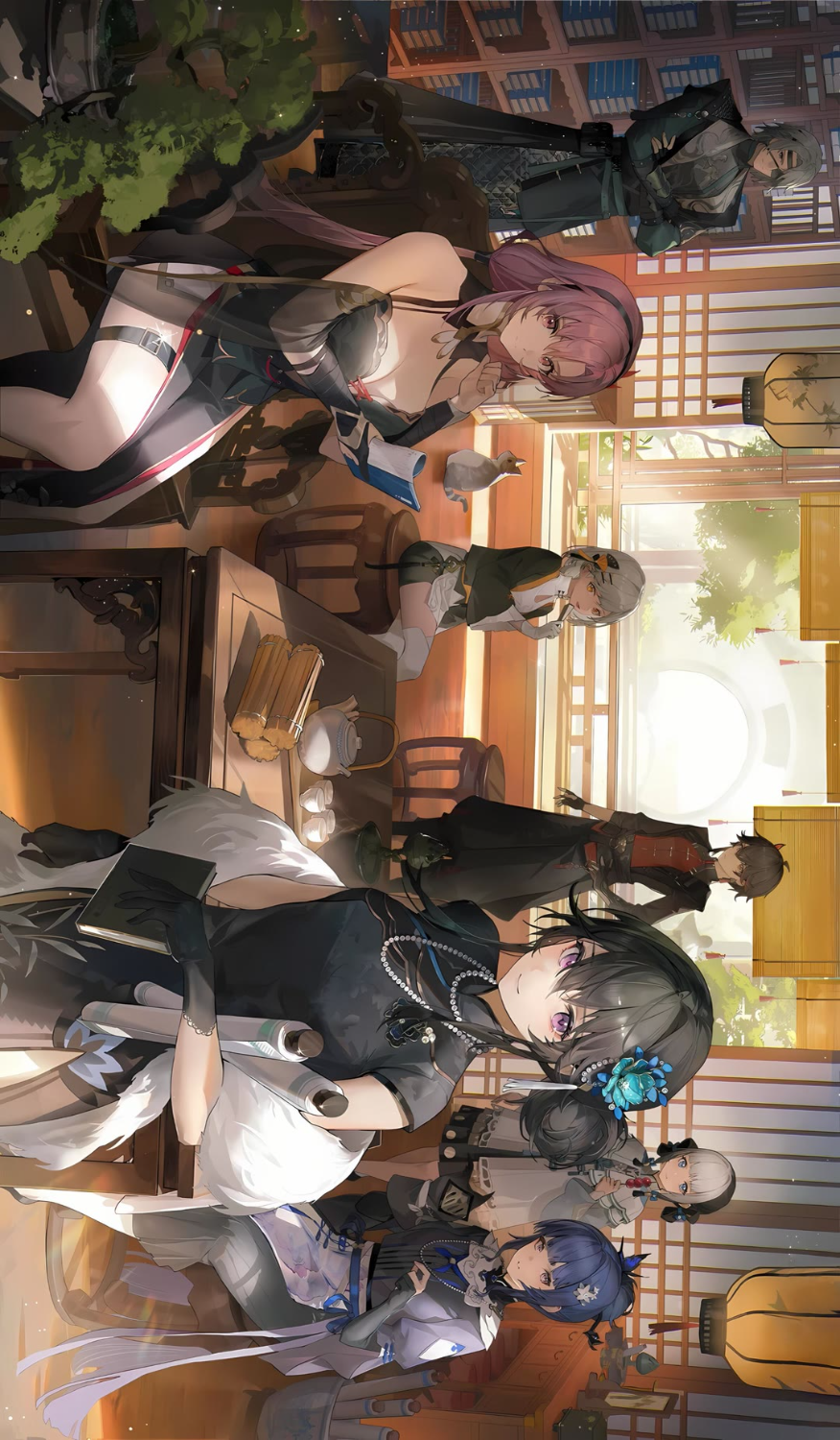 2025.10.06_11.31_yjnQxuau.png