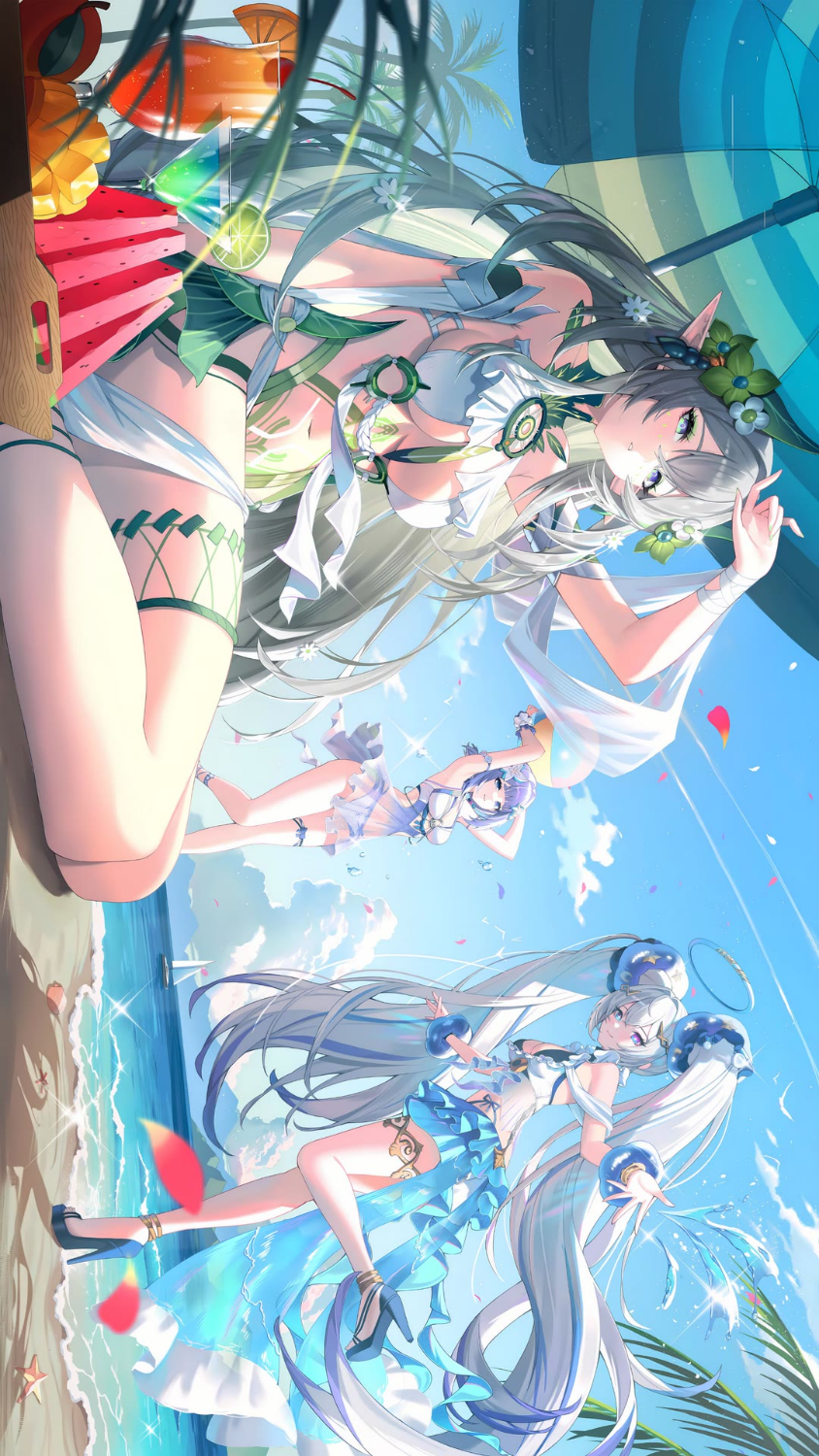 2025.10.06_11.31_cHIWjHED.png