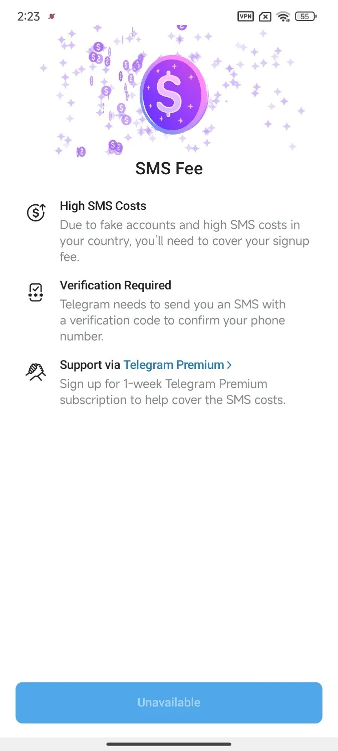 Screenshot_2025-10-07-14-23-01-972_org.telegram.messenger.web.webp