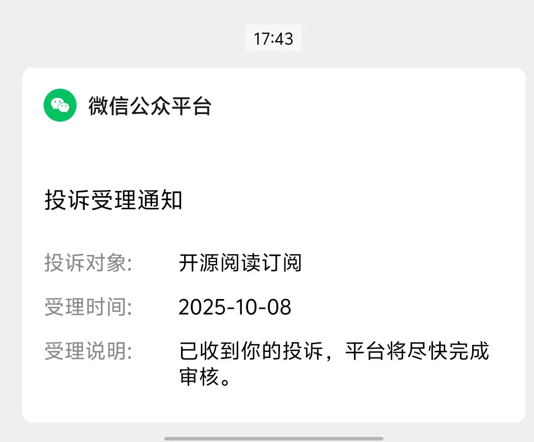 1000491518.webp