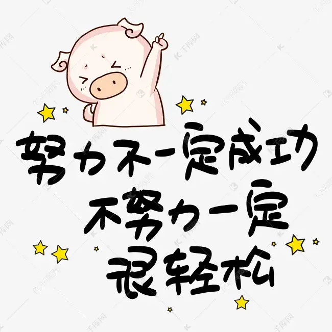 36b24e325a0ab8b7f3d68d9db556d228.webp